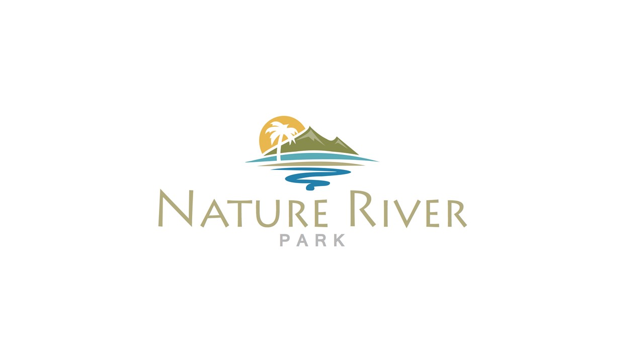 Natura River Park - Cámara Puerto Plata